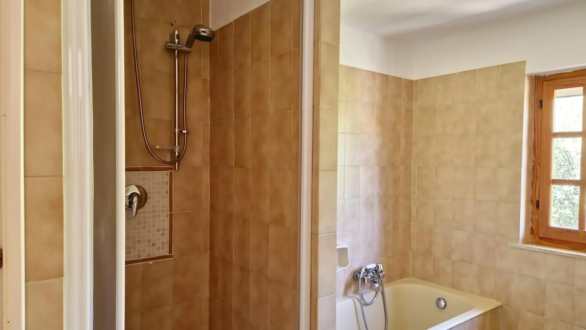Villa Papiyon - Accesso Privato Alla Spiaggia 卡拉·利贝罗托 0*,