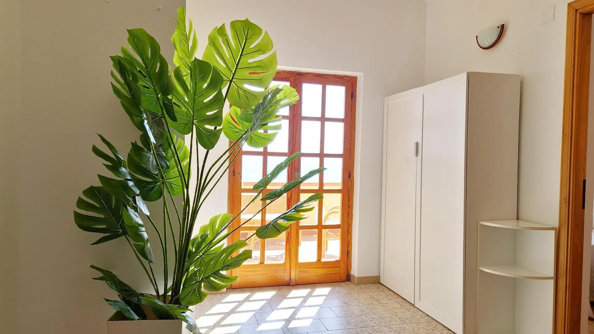 Villa Papiyon - Accesso Privato Alla Spiaggia 卡拉·利贝罗托 0*,  意大利