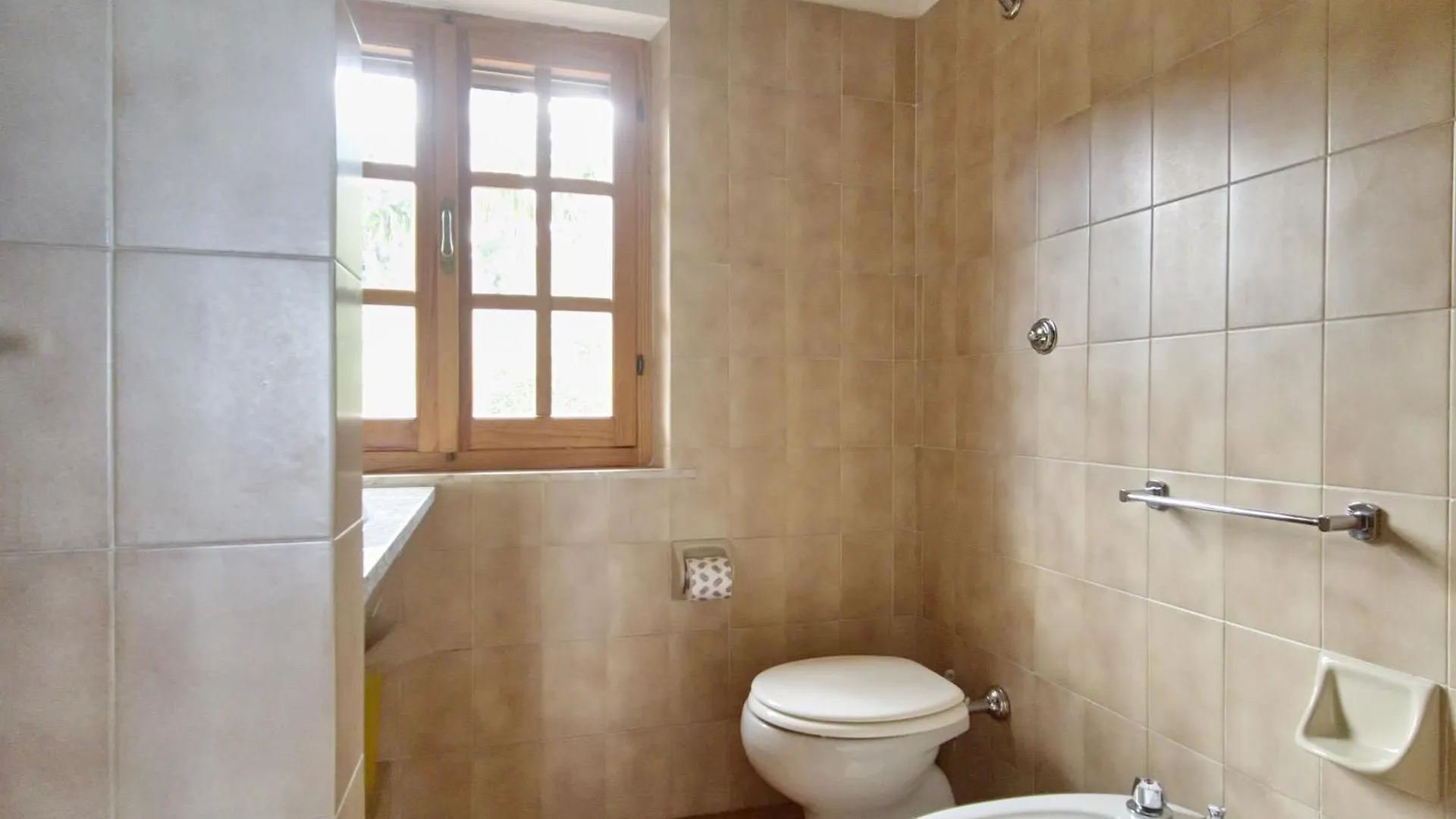 Villa Papiyon - Accesso Privato Alla Spiaggia 卡拉·利贝罗托 0*,  意大利