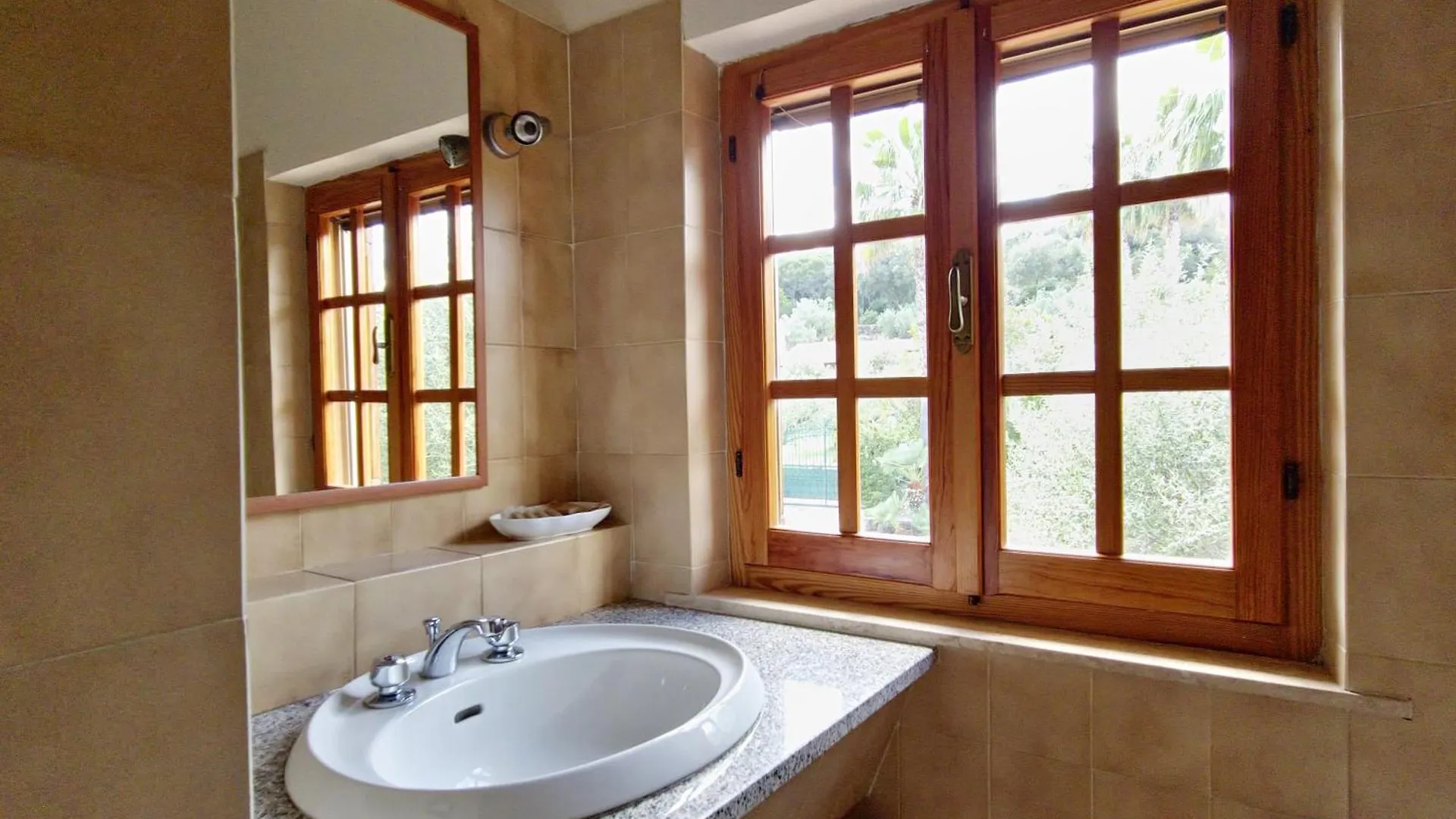 Villa Papiyon - Accesso Privato Alla Spiaggia 卡拉·利贝罗托